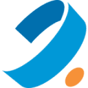 Burgan Bank