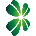 Garanti BBVA
