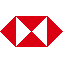 HSBC