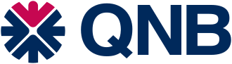 QNB Finansbank