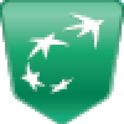 TEB